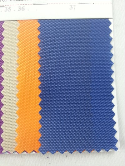 GZ-DL  420D平紋尼龍    DL-4201 細節-2